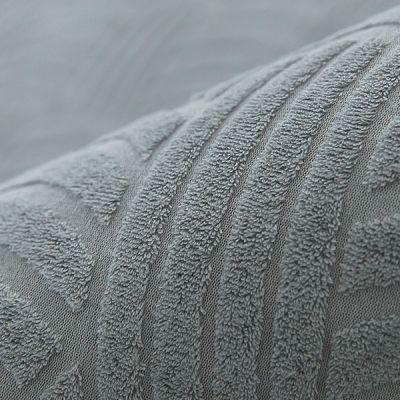 cloud-antibacterial-kitchen-mat-2