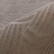 cloud-antibacterial-kitchen-mat-3