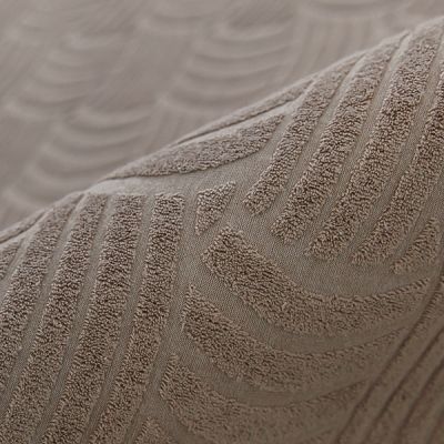 cloud-antibacterial-kitchen-mat-3