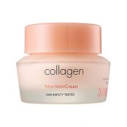 collagen-1