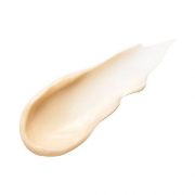 collagen-2