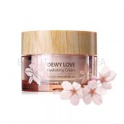 dewy-1