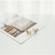 earrings-kkotbaram-d1