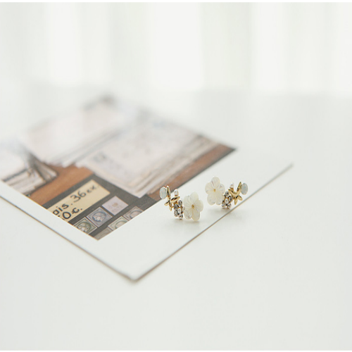earrings-kkotbaram-d1