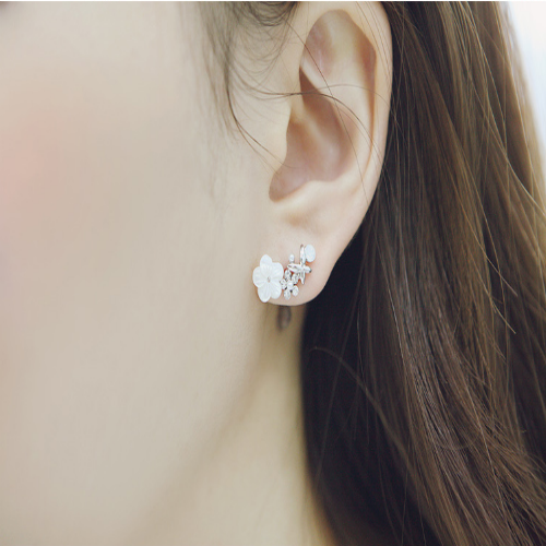 earrings-kkotbaram-d2