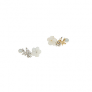 earrings_kkotbaram1
