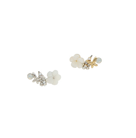 earrings_kkotbaram1