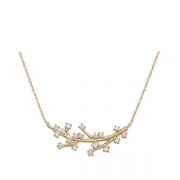 gold_1