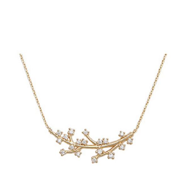 gold_1