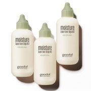 goodal-moisture-barrier-liquid-01