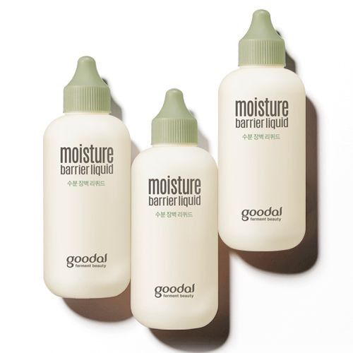 goodal-moisture-barrier-liquid-01