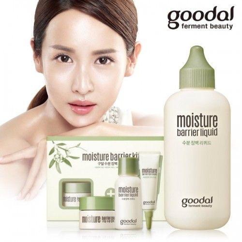 goodal-moisture-barrier-liquid-02