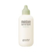 goodal-moisture-barrier-liquid-03