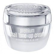 GOODAL Premium Snail Tone-up Cream 3