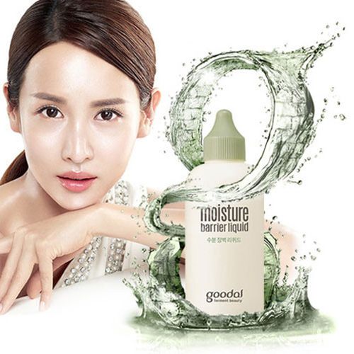 goodal_liquid_02_large