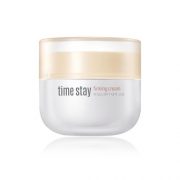 goodal_time_stay_firming_cream-01