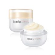 goodal_time_stay_firming_cream-02