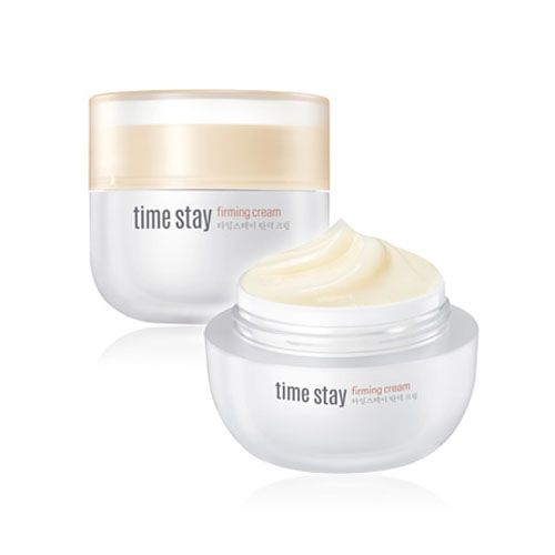 goodal_time_stay_firming_cream-02
