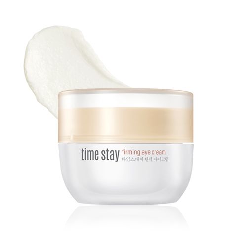 goodal_time_stay_firming_eye_cream