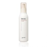 goodal_time_stay_firming_toner