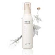 goodal_time_stay_firming_toner-3