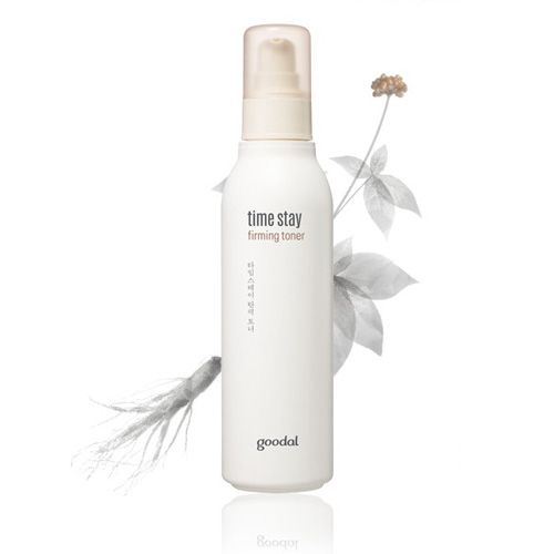goodal_time_stay_firming_toner-3