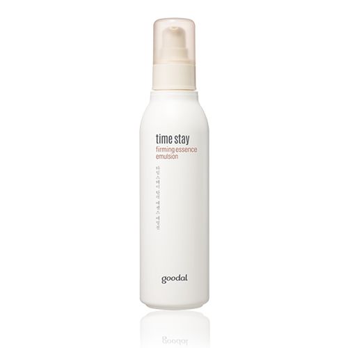 goodal_time_stay_firming_toner