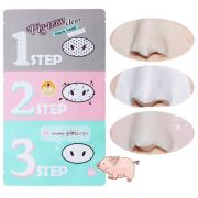 _holika_holika_pig-nose_clear_black_head