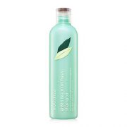innisfree-1