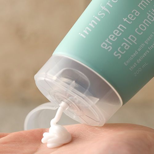 innisfree-3