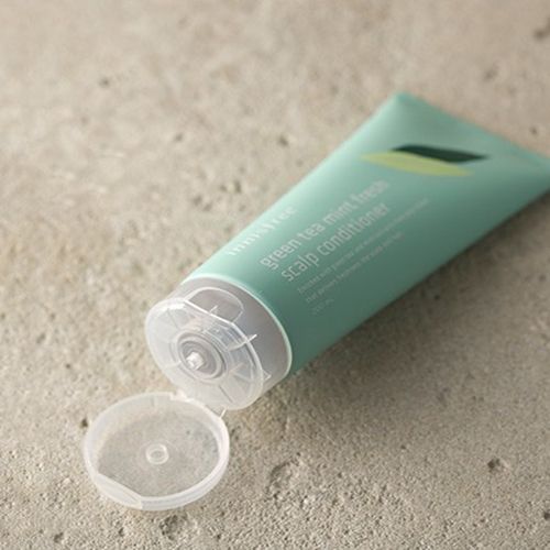 innisfree-5