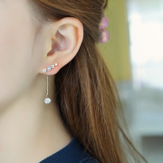 jess-desc-3