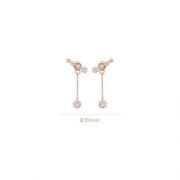 jess-pink