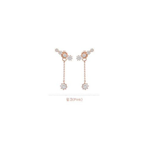 jess-pink
