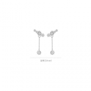 jess-silver