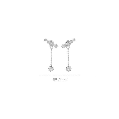 jess-silver