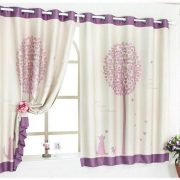 la-mienneu-la-mienneu-il-love-tree-small-window-blackout-eyelet-curtains