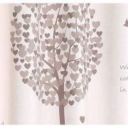 la-mienneu-la-mienneu-il-love-tree-small-window-blackout-eyelet-curtains-2