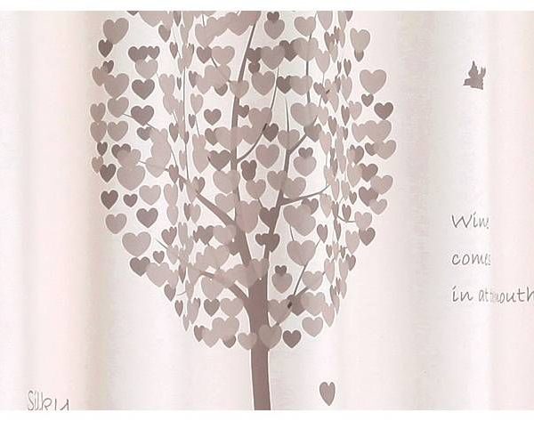 la-mienneu-la-mienneu-il-love-tree-small-window-blackout-eyelet-curtains-2