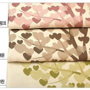 la-mienneu-la-mienneu-il-love-tree-small-window-blackout-eyelet-curtains-3