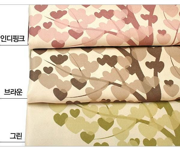 la-mienneu-la-mienneu-il-love-tree-small-window-blackout-eyelet-curtains-3