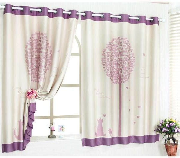 la-mienneu-la-mienneu-il-love-tree-small-window-blackout-eyelet-curtains