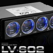 lab-car-audio-analog-main