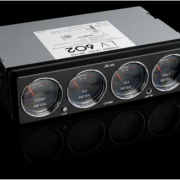 lab-car-audio-analog-main-1_2