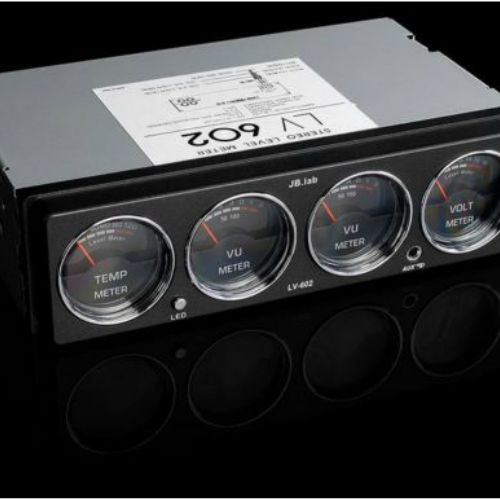 lab-car-audio-analog-main-1_2