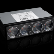 lab-car-audio-analog-main-m_1