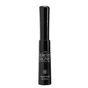 liquid_sharp_eyeliner-1