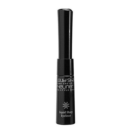 liquid_sharp_eyeliner-1