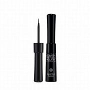 liquid_sharp_eyeliner-2