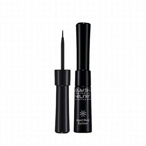 liquid_sharp_eyeliner-2